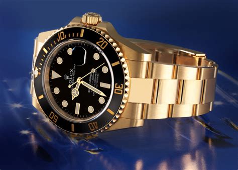 rolex explorer 1 investimento|Rolex submariner watch investment.